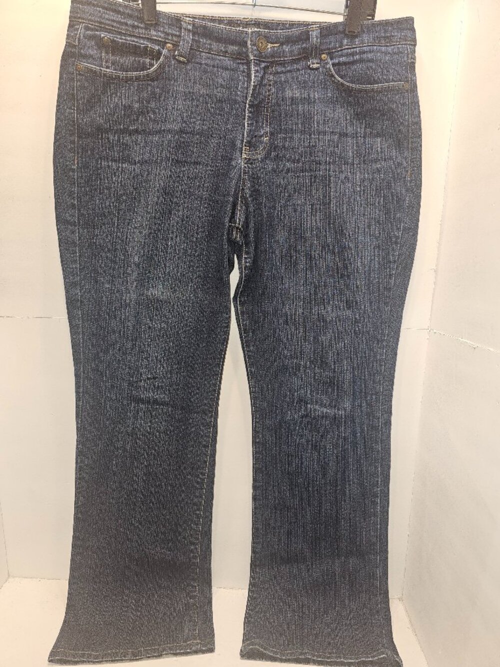 Nine West/ 16 / Jeans